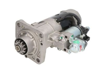 Starter POWER TRUCK PTC-4034