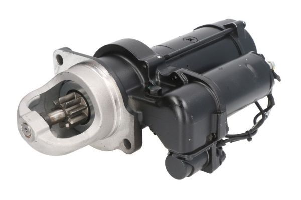 POWER TRUCK PTC-4035 Starter