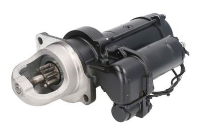 Starter POWER TRUCK PTC-4035