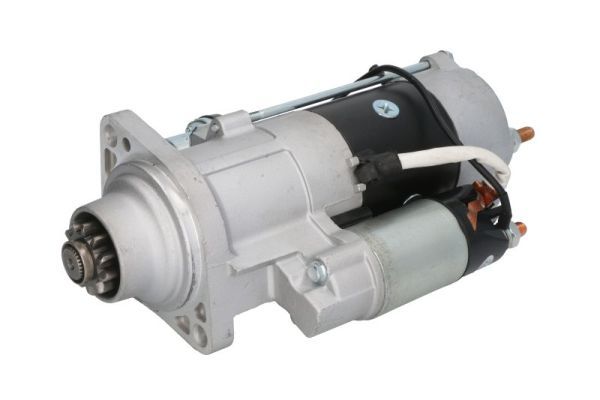 POWER TRUCK PTC-4038 Starter
