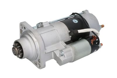 Starter POWER TRUCK PTC-4038