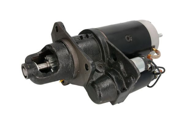 POWER TRUCK PTC-4039 Starter