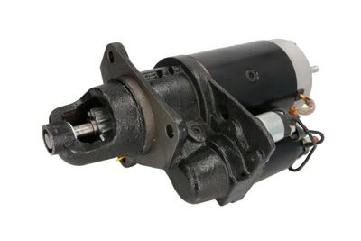 Starter POWER TRUCK PTC-4039