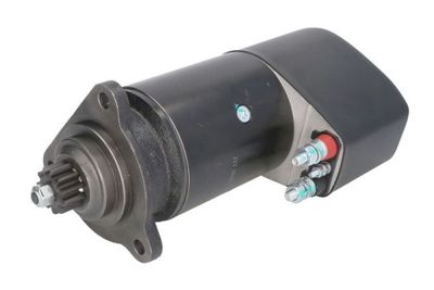 Starter POWER TRUCK PTC-4040