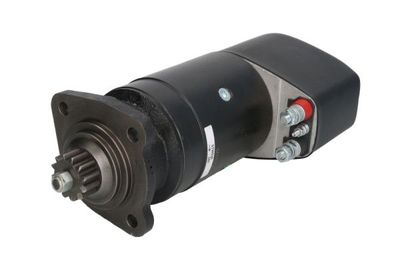 Starter POWER TRUCK PTC-4041
