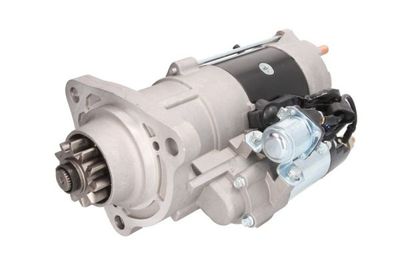 Starter POWER TRUCK PTC-4042