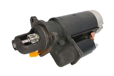 Starter POWER TRUCK PTC-4043
