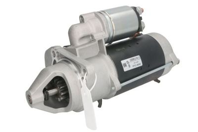 Starter POWER TRUCK PTC-4044