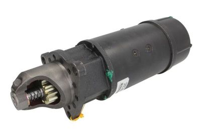 Starter POWER TRUCK PTC-4045