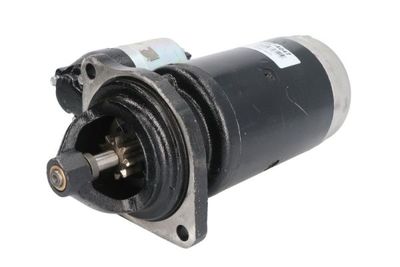 Starter POWER TRUCK PTC-4047