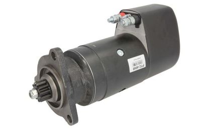 Starter POWER TRUCK PTC-4048