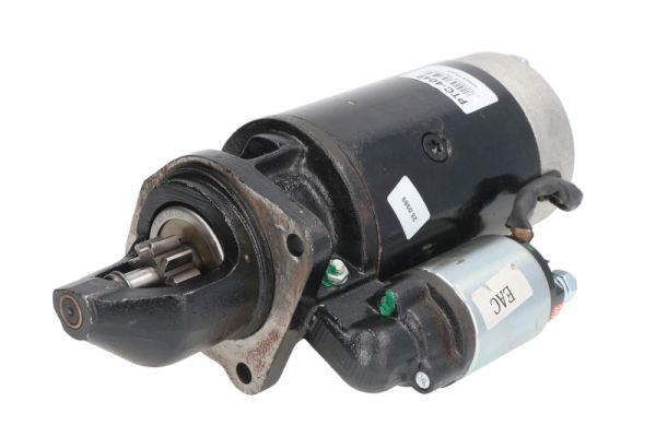 POWER TRUCK PTC-4049 Starter