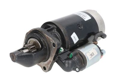 Starter POWER TRUCK PTC-4049