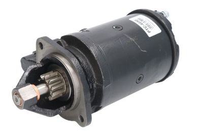 Starter POWER TRUCK PTC-4050