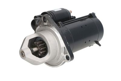 Starter POWER TRUCK PTC-4051