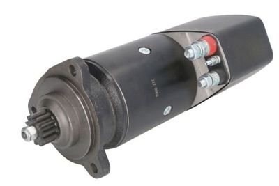 Starter POWER TRUCK PTC-4055