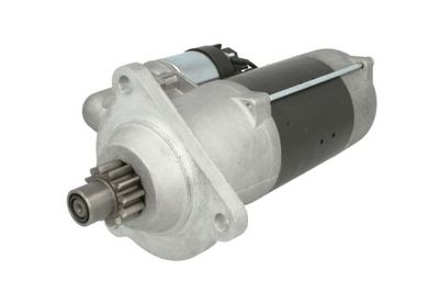 Starter POWER TRUCK PTC-4056