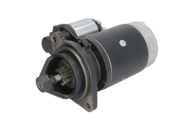 POWER TRUCK PTC-4059 Starter