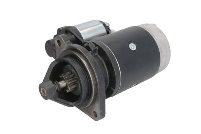 Starter POWER TRUCK PTC-4059