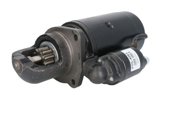 POWER TRUCK PTC-4063 Starter