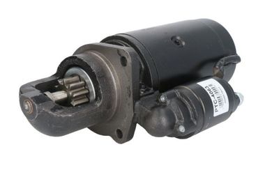 Starter POWER TRUCK PTC-4063