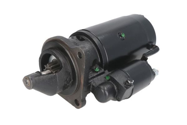 POWER TRUCK PTC-4064 Starter