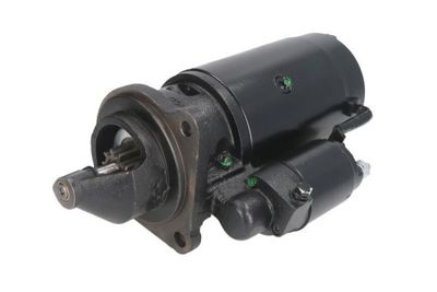 Starter POWER TRUCK PTC-4064