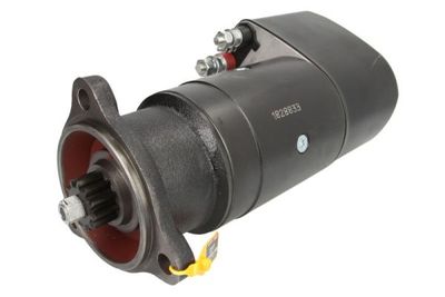 Starter POWER TRUCK PTC-4066