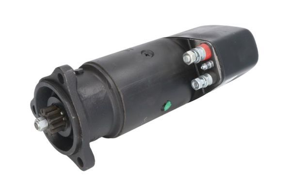 POWER TRUCK PTC-4069 Starter