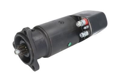 Starter POWER TRUCK PTC-4069
