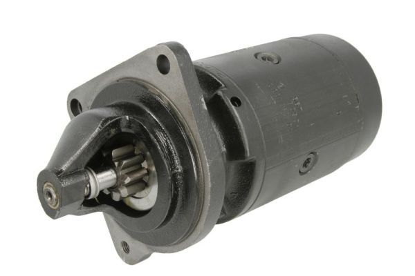 POWER TRUCK PTC-4071 Starter