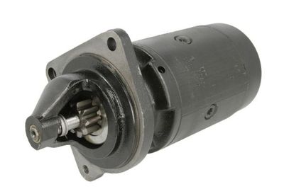 Starter POWER TRUCK PTC-4071