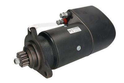 Starter POWER TRUCK PTC-4072