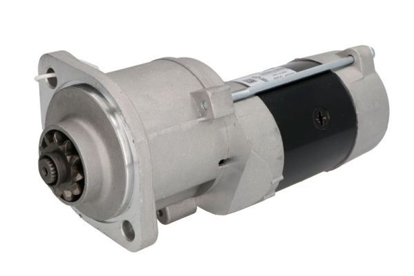 POWER TRUCK PTC-4073 Starter