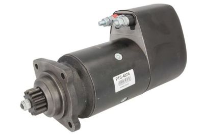 Starter POWER TRUCK PTC-4074