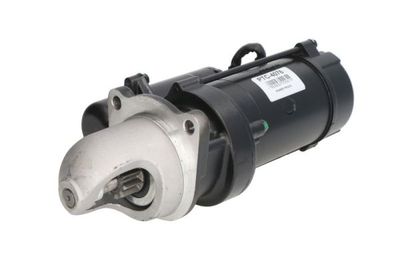 Starter POWER TRUCK PTC-4076