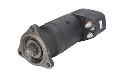 Starter POWER TRUCK PTC-4089