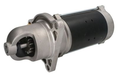 Starter POWER TRUCK PTC-4100