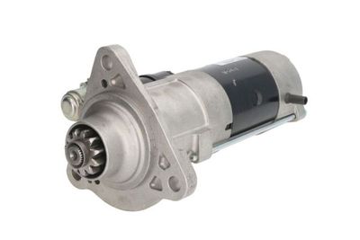 Starter POWER TRUCK PTC-4103