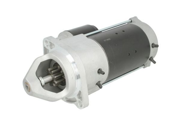 POWER TRUCK PTC-4107 Starter