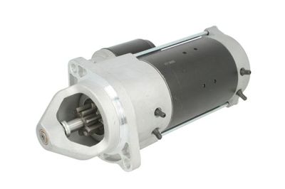 Starter POWER TRUCK PTC-4107