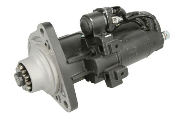 POWER TRUCK PTC-4109 Starter