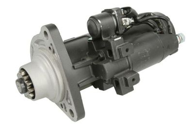 Starter POWER TRUCK PTC-4109