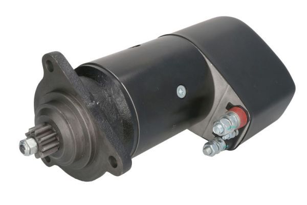 POWER TRUCK PTC-4111 Starter