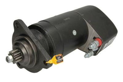 Starter POWER TRUCK PTC-4125