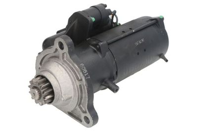 Starter POWER TRUCK PTC-4151