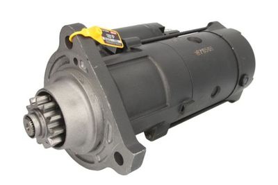 Starter POWER TRUCK PTC-4153