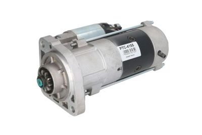 Starter POWER TRUCK PTC-4155