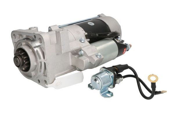 POWER TRUCK PTC-4164 Starter
