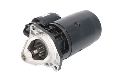 Starter POWER TRUCK PTC-4182